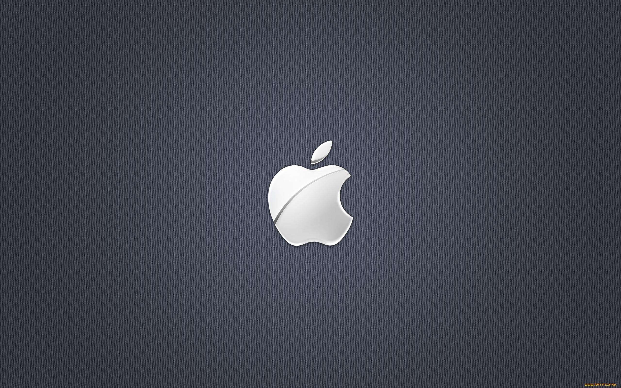 , apple